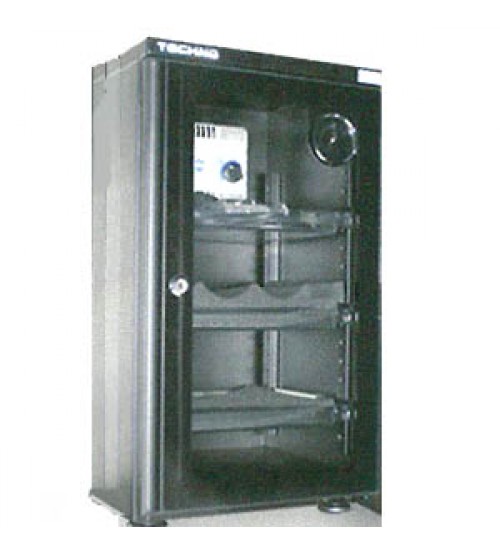 Techno Dry Cabinet TN-872 (72L)